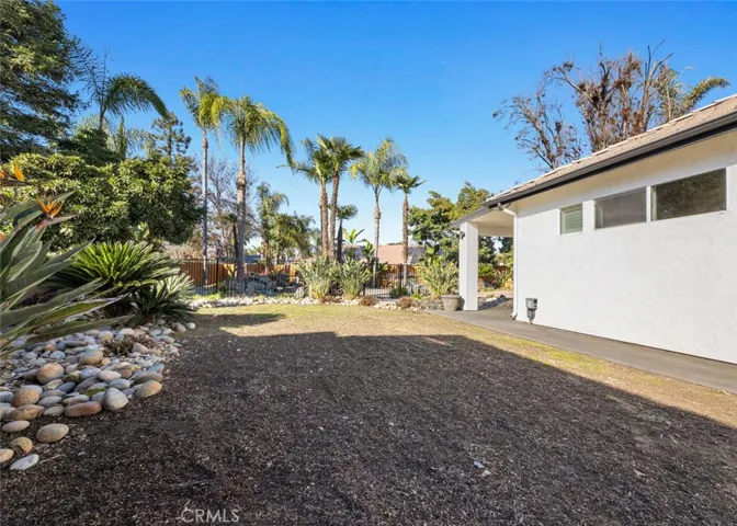 4730 W Nicholas Court, Visalia, California 93291