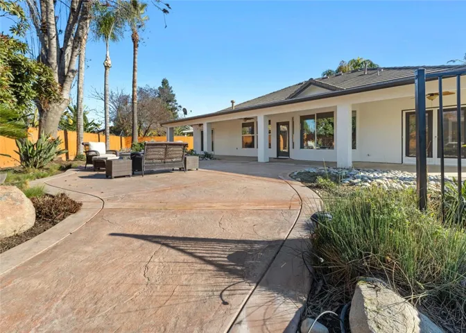 4730 W Nicholas Court, Visalia, California 93291