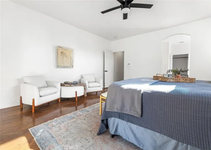 4730 W Nicholas Court, Visalia, California 93291