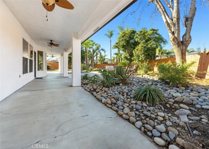4730 W Nicholas Court, Visalia, California 93291