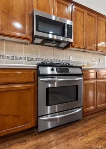4730 W Nicholas Court, Visalia, California 93291