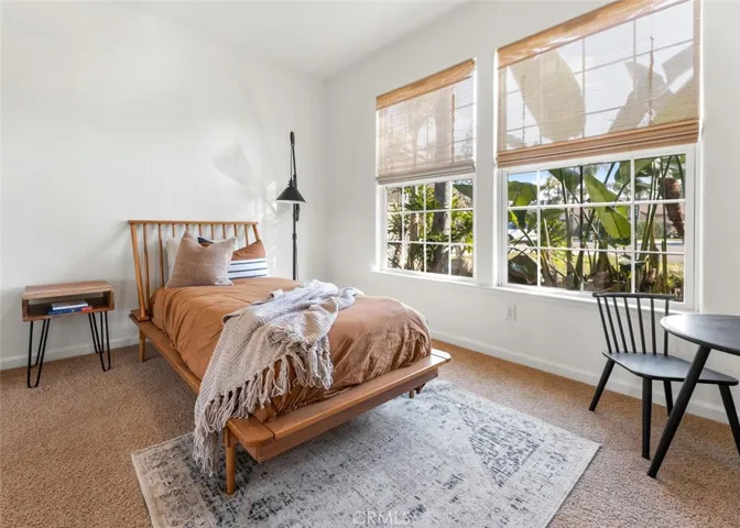 4730 W Nicholas Court, Visalia, California 93291