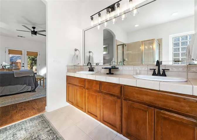 4730 W Nicholas Court, Visalia, California 93291