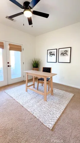 4730 W Nicholas Court, Visalia, California 93291