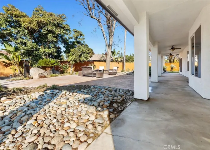 4730 W Nicholas Court, Visalia, California 93291
