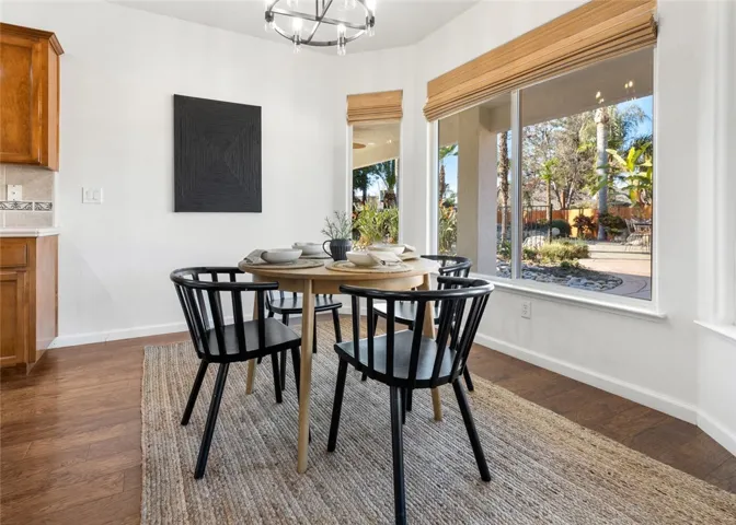 4730 W Nicholas Court, Visalia, California 93291