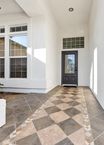4730 W Nicholas Court, Visalia, California 93291