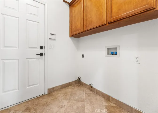4730 W Nicholas Court, Visalia, California 93291