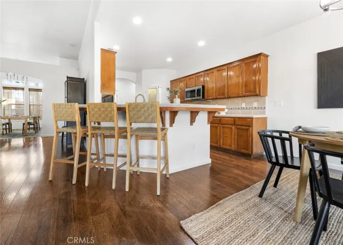 4730 W Nicholas Court, Visalia, California 93291