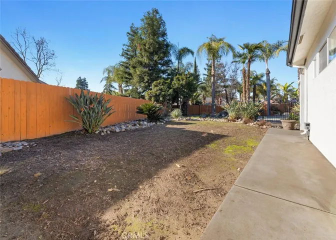 4730 W Nicholas Court, Visalia, California 93291