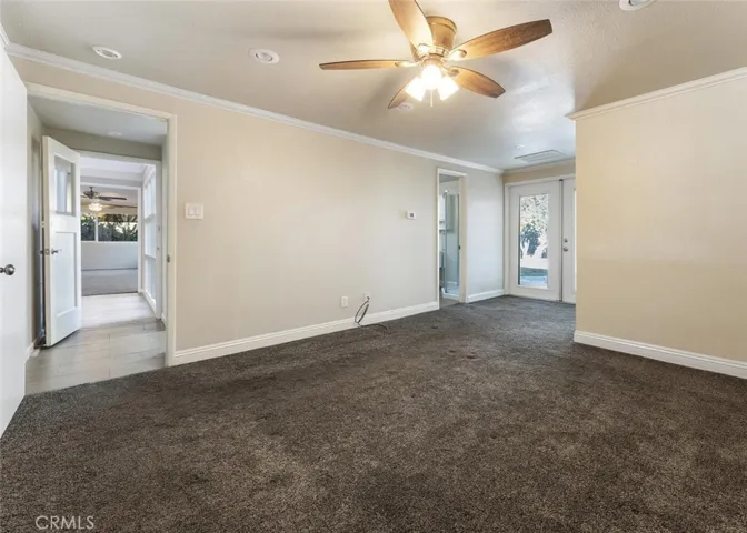1706 W Myrtle Avenue, Visalia, California 93291