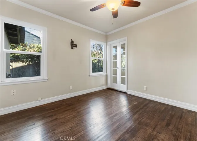 1706 W Myrtle Avenue, Visalia, California 93291