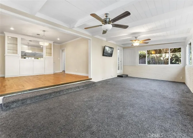 1706 W Myrtle Avenue, Visalia, California 93291