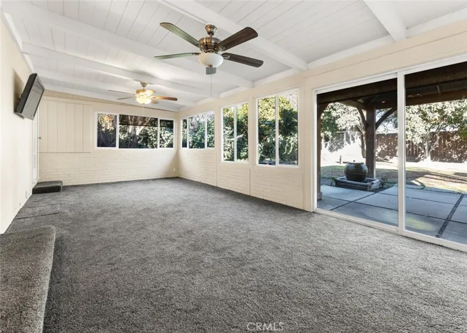 1706 W Myrtle Avenue, Visalia, California 93291