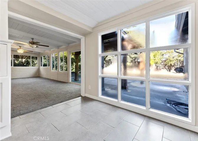 1706 W Myrtle Avenue, Visalia, California 93291