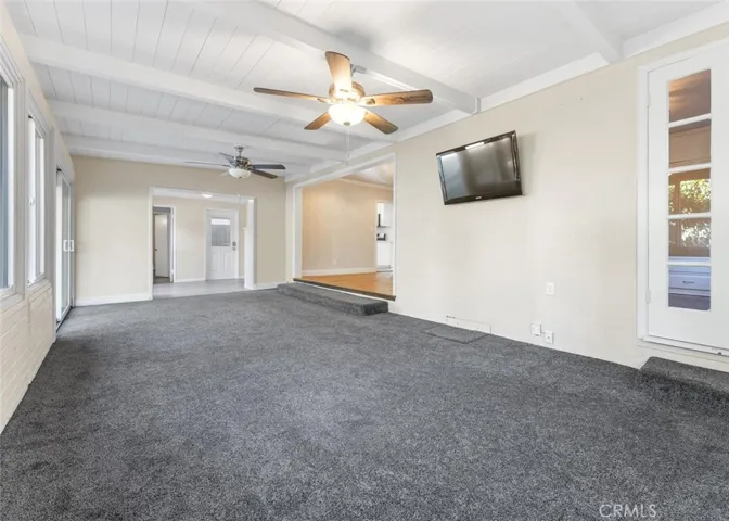 1706 W Myrtle Avenue, Visalia, California 93291