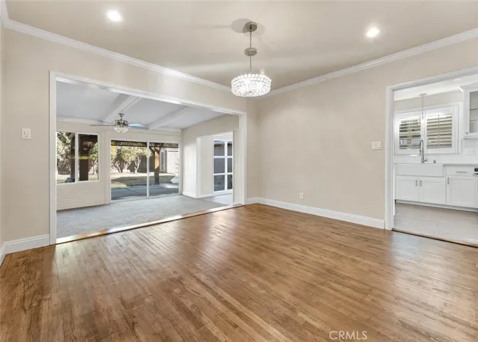 1706 W Myrtle Avenue, Visalia, California 93291
