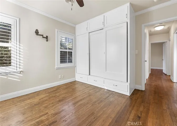 1706 W Myrtle Avenue, Visalia, California 93291