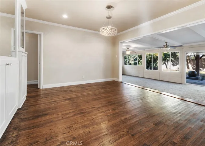 1706 W Myrtle Avenue, Visalia, California 93291