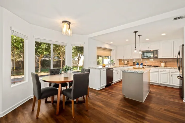 473 Silver Shadow Dr, San Marcos, California 92078