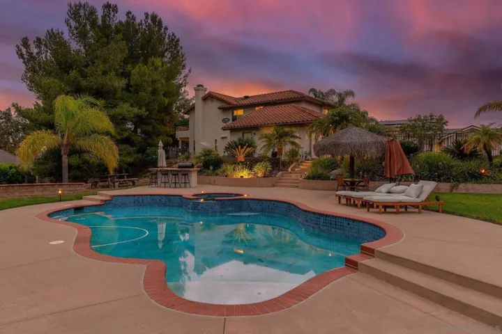 473 Silver Shadow Dr, San Marcos, California 92078