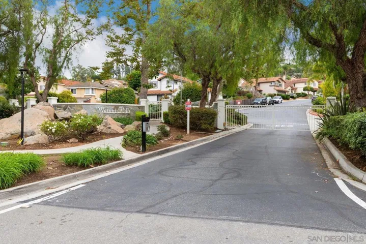 473 Silver Shadow Dr, San Marcos, California 92078