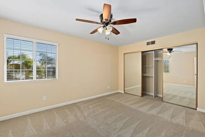 473 Silver Shadow Dr, San Marcos, California 92078