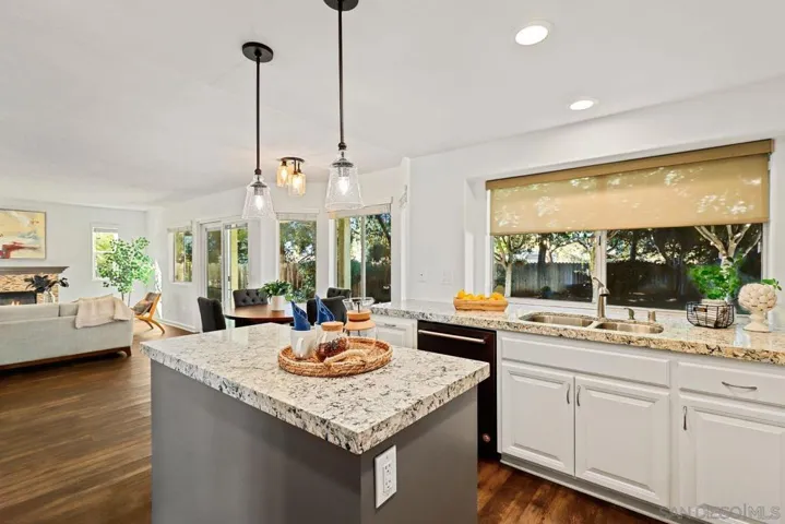 473 Silver Shadow Dr, San Marcos, California 92078