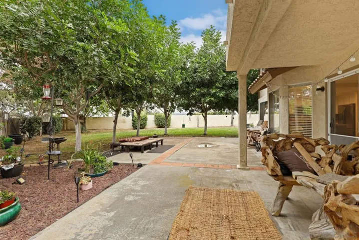 473 Silver Shadow Dr, San Marcos, California 92078
