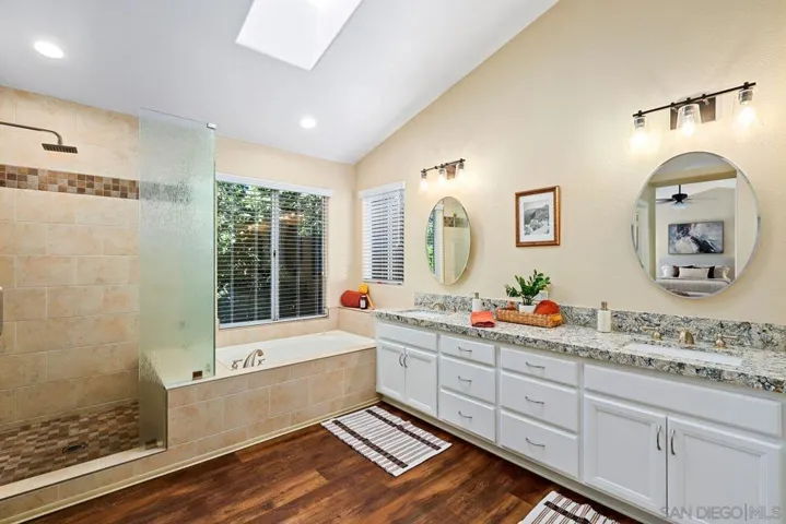 473 Silver Shadow Dr, San Marcos, California 92078