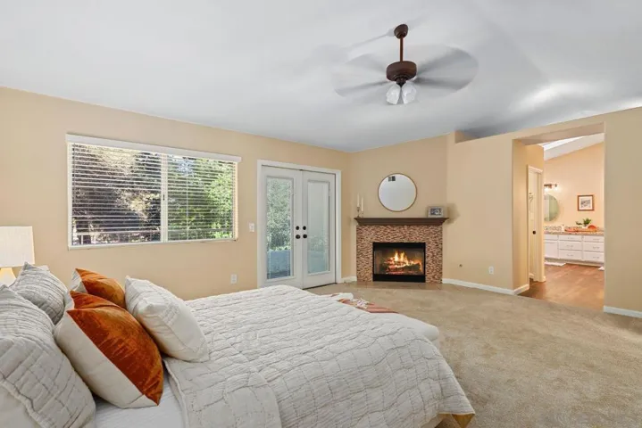 473 Silver Shadow Dr, San Marcos, California 92078