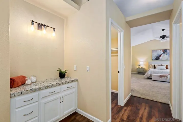 473 Silver Shadow Dr, San Marcos, California 92078