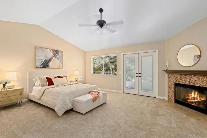 473 Silver Shadow Dr, San Marcos, California 92078