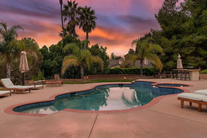 473 Silver Shadow Dr, San Marcos, California 92078