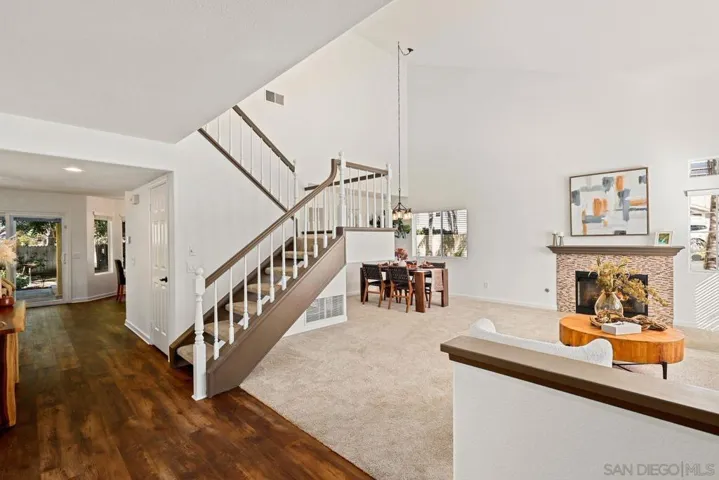 473 Silver Shadow Dr, San Marcos, California 92078