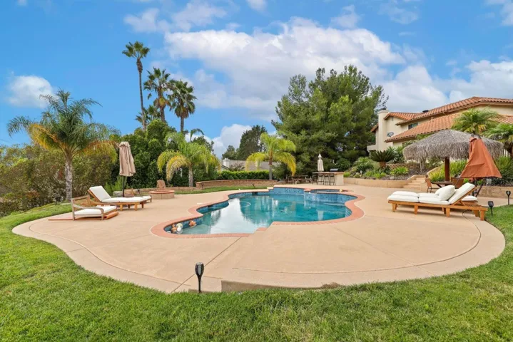 473 Silver Shadow Dr, San Marcos, California 92078
