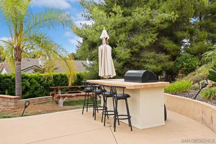 473 Silver Shadow Dr, San Marcos, California 92078