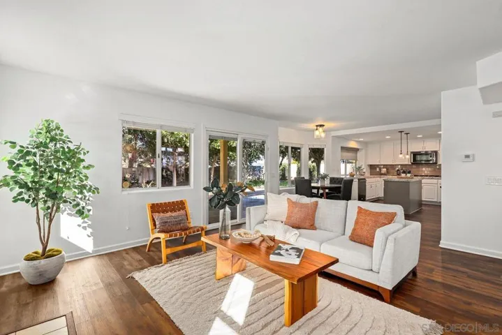473 Silver Shadow Dr, San Marcos, California 92078