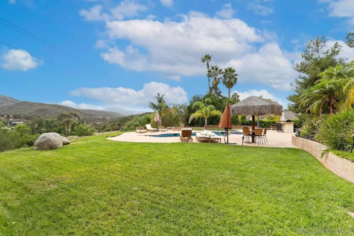 473 Silver Shadow Dr, San Marcos, California 92078