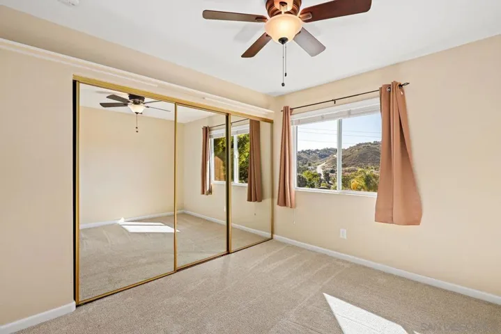 473 Silver Shadow Dr, San Marcos, California 92078