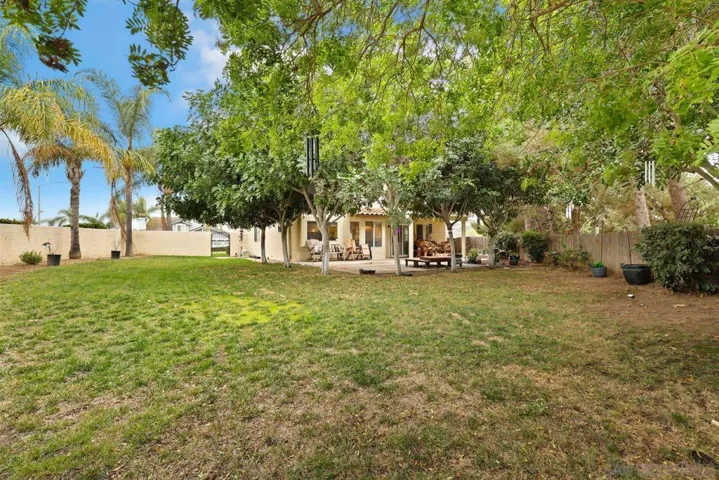 473 Silver Shadow Dr, San Marcos, California 92078