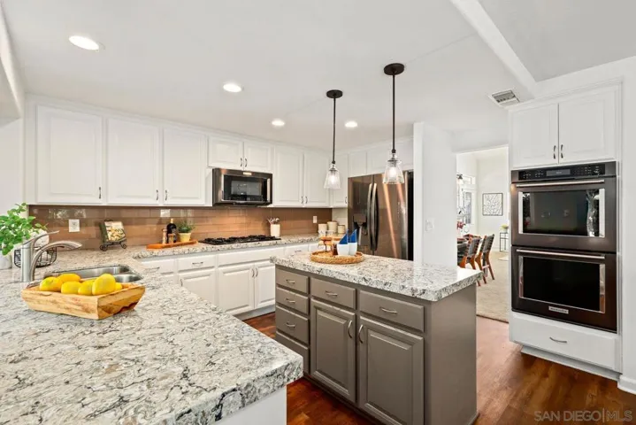 473 Silver Shadow Dr, San Marcos, California 92078