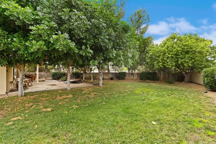 473 Silver Shadow Dr, San Marcos, California 92078