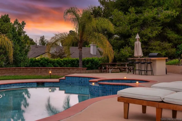 473 Silver Shadow Dr, San Marcos, California 92078
