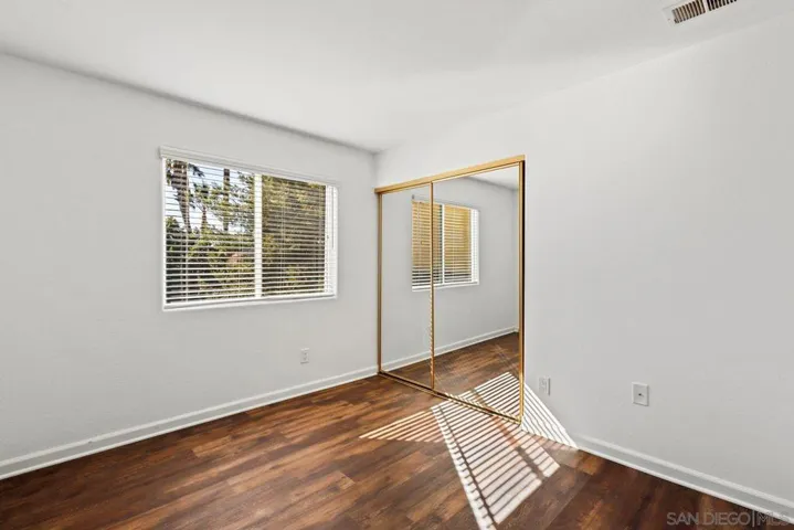 473 Silver Shadow Dr, San Marcos, California 92078