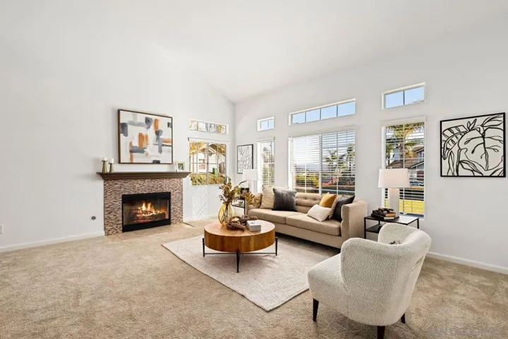 473 Silver Shadow Dr, San Marcos, California 92078
