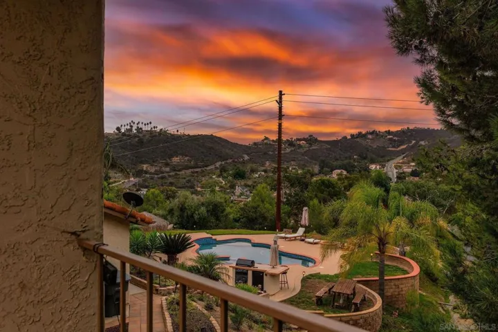 473 Silver Shadow Dr, San Marcos, California 92078