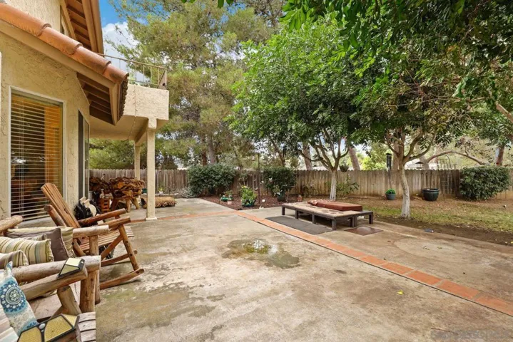 473 Silver Shadow Dr, San Marcos, California 92078
