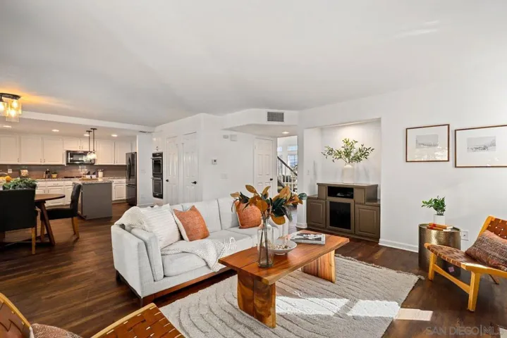 473 Silver Shadow Dr, San Marcos, California 92078