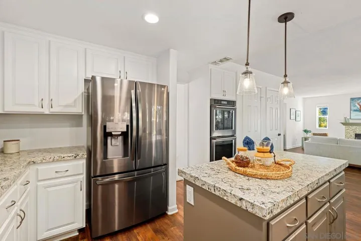473 Silver Shadow Dr, San Marcos, California 92078